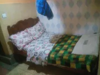 Damuku Guest House Eldoret - Gästehäuser