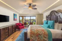 Vista Encantada Spa Resort & Residences