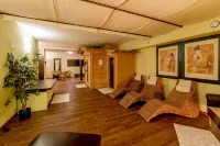 Seehof am Aartalsee Hotels in Mittenaar