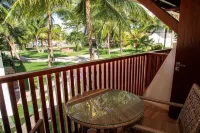 Serrambi Resort - Ocean View