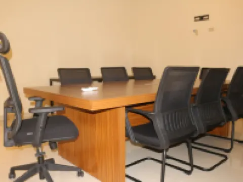 Hotel F Sur Inn Hoteles en David