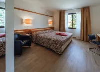 Bonotto Hotel Palladio Hoteles en Marostica