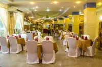 City Golf Resort Hotel Hotels in Insein
