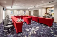 Hampton Inn & Suites Indio