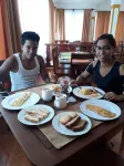 Figaro Hotel Samana Hotels in Samana