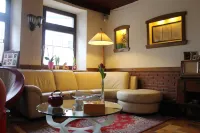 Hotel Simonis Hotels in Ochtendung
