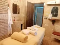 Pasta Plaza Hotels in Asilah
