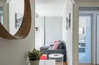 Domus - Bymyhomeincomo