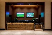 Osage Casino Downtown Tulsa