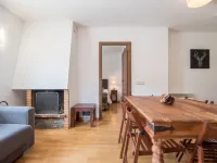 Apartaments Esquirol El Tarter