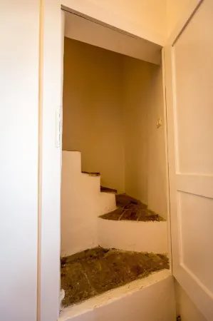 Room En Suite la Corte Assisi