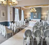 Glendower Hotel, Signature Collection Hotels in Saint Annes on the Sea