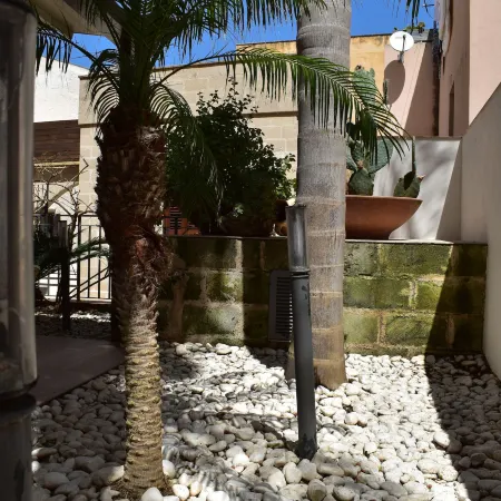 Hotel Il Portico