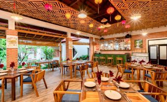 Hula Hula Beachfront Phu Quoc
