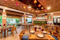Hula Hula Beachfront Phu Quoc Hotels in Phu Quoc