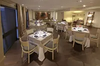 Crowne Plaza MONTERREY by IHG - 5-Sterne