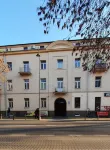 Easy Rent Apartments - Loft, Centrum 24h Check-IN - breakfast