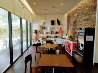 Vilaportuguesa Hotels in Perais