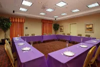 Hampton Inn & Suites Exmore - Eastern Shore Hotels in Wachapreague
