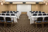 The Inn at Solitude Hotels in Salt Lake County