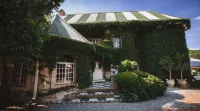 Schoon Huis Manor