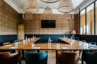 Hôtel de Bouilhac Hotels in Montignac