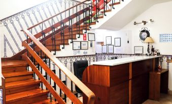 Hotel Louro