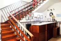 Hotel Louro Hotels in Cadaval