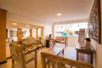 Shangrilá - Rede Soberano - ที่มีบาร์