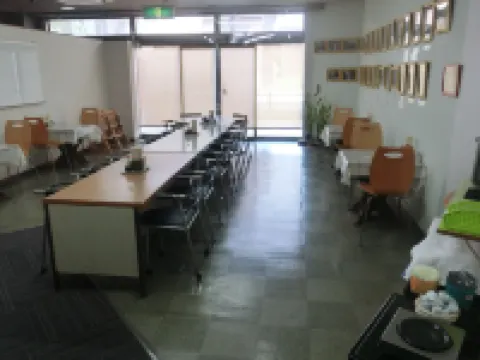 Prince Hotel Shimonoseki