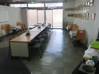 Prince Hotel Shimonoseki