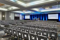 Renaissance Mobile Riverview Plaza Hotel