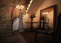 B&B Convento S. Antonio