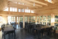 Swizore Hotels in Ehden