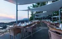 Bay15 Hotels in Dona Paula
