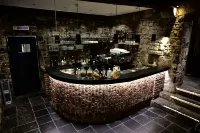 Les Tanneurs - bar