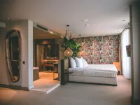 Van der Valk Hotel Breukelen Hotels in 
