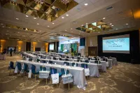 Mission Inn Resort & Club