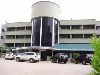 Maxoil Hotel Отели в г. 