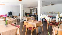 Galeria Hotel Walldorf Hotels in der Nähe von Spielplatz Hundertmorgenring