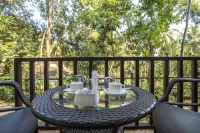 Stone Wood Premier Gokarna