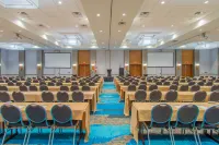 Hilton Pensacola Beach - 4-Star