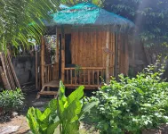 Bugoy Bikers Hostel