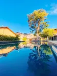 Le Oreadi Hotels in Agerola