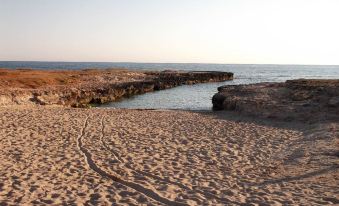 Masseria di Benedetto