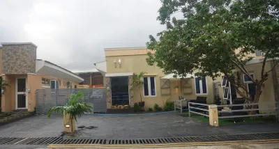 Premiership UK Suites Hotels in 