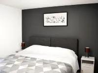 B&B le Clos du Lac Hotels in Jalhay