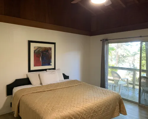 Alta Sierra Village Inn Hotels in Nevada County