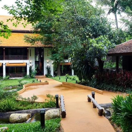 Khum-Samoeng
