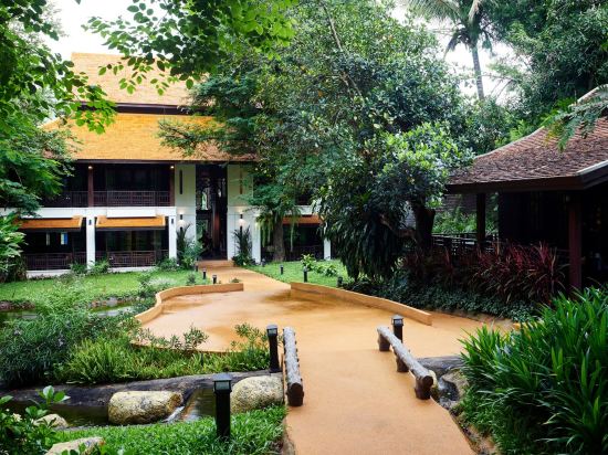 คุ้มสะเมิง